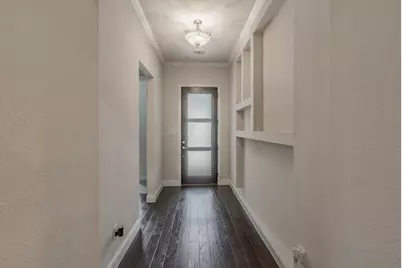 9825 Drovers View Trail, Fort Worth, TX 76131 - Photo 3