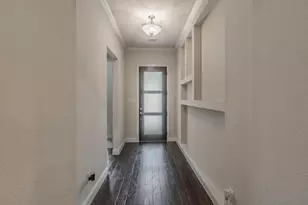 9825 Drovers View Trail, Fort Worth, TX 76131 - Photo 3