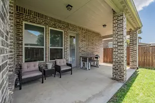 9825 Drovers View Trail, Fort Worth, TX 76131 - Photo 27