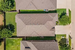 9825 Drovers View Trail, Fort Worth, TX 76131 - Photo 33