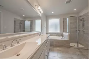 9825 Drovers View Trail, Fort Worth, TX 76131 - Photo 21