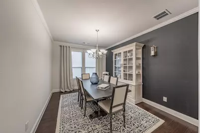 9825 Drovers View Trail, Fort Worth, TX 76131 - Photo 15