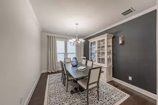 9825 Drovers View Trail, Fort Worth, TX 76131 - Photo 15