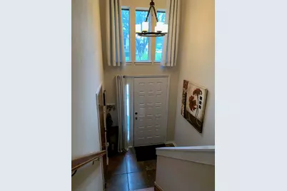 151 Summer Place Circle, Pottsboro, TX 75076 - Photo 15