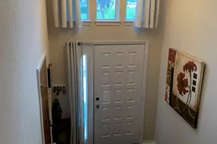 151 Summer Pl Cir, Pottsboro, TX 75076 - Photo 15