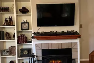 151 Summer Pl Cir, Pottsboro, TX 75076 - Photo 7