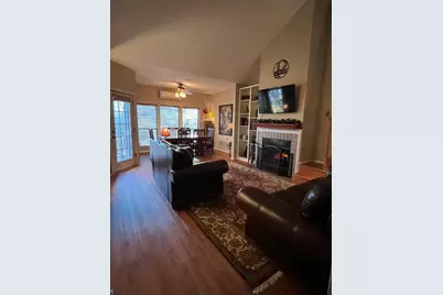 151 Summer Place Circle, Pottsboro, TX 75076 - Photo 11