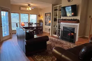 151 Summer Pl Cir, Pottsboro, TX 75076 - Photo 11