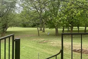 151 Summer Pl Cir, Pottsboro, TX 75076 - Photo 27