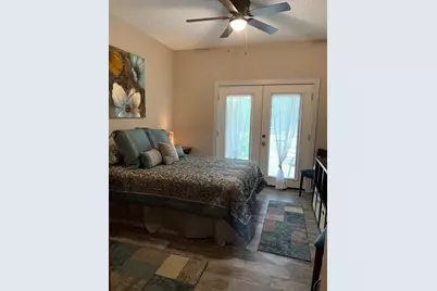 151 Summer Place Circle, Pottsboro, TX 75076 - Photo 17