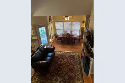 151 Summer Place Circle, Pottsboro, TX 75076 - Photo 9