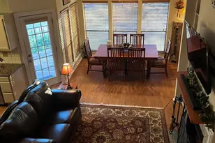 151 Summer Pl Cir, Pottsboro, TX 75076 - Photo 9