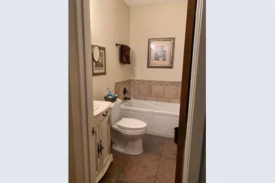 151 Summer Place Circle, Pottsboro, TX 75076 - Photo 23