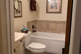 151 Summer Pl Cir, Pottsboro, TX 75076 - Photo 23