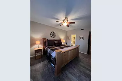 151 Summer Place Circle, Pottsboro, TX 75076 - Photo 21