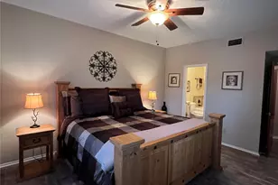 151 Summer Pl Cir, Pottsboro, TX 75076 - Photo 21