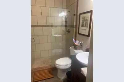 151 Summer Place Circle, Pottsboro, TX 75076 - Photo 19