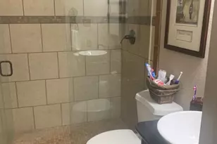 151 Summer Pl Cir, Pottsboro, TX 75076 - Photo 19