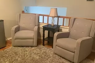 151 Summer Pl Cir, Pottsboro, TX 75076 - Photo 13