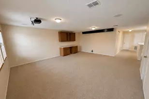 2120 Navada Way, Fort Worth, TX 76247 - Photo 21