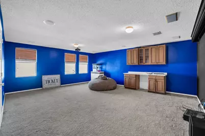 2120 Navada Way, Fort Worth, TX 76247 - Photo 27