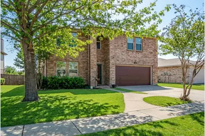 2120 Navada Way, Fort Worth, TX 76247 - Photo 1