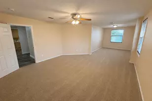 2120 Navada Way, Fort Worth, TX 76247 - Photo 13