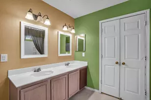 2120 Navada Way, Fort Worth, TX 76247 - Photo 25