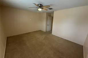 2120 Navada Way, Fort Worth, TX 76247 - Photo 25
