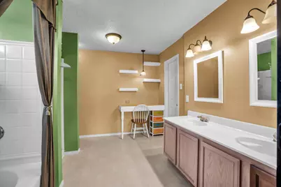 2120 Navada Way, Fort Worth, TX 76247 - Photo 23