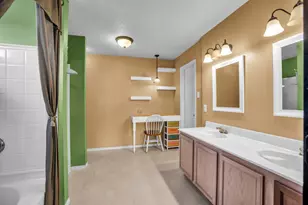 2120 Navada Way, Fort Worth, TX 76247 - Photo 23