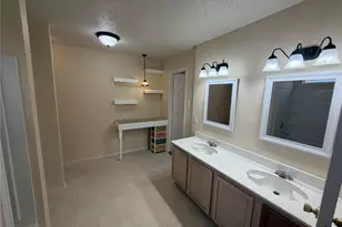 2120 Navada Way, Fort Worth, TX 76247 - Photo 15