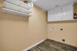 2120 Navada Way, Fort Worth, TX 76247 - Photo 9