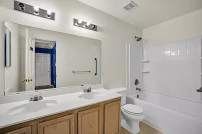 2120 Navada Way, Fort Worth, TX 76247 - Photo 35