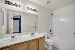 2120 Navada Way, Fort Worth, TX 76247 - Photo 35