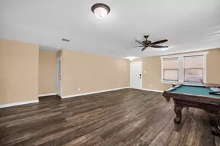 2120 Navada Way, Fort Worth, TX 76247 - Photo 9