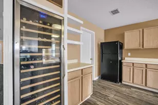 2120 Navada Way, Fort Worth, TX 76247 - Photo 5