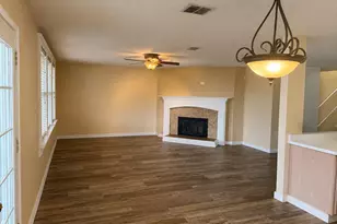 2120 Navada Way, Fort Worth, TX 76247 - Photo 11