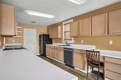 2120 Navada Way, Fort Worth, TX 76247 - Photo 15