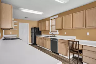 2120 Navada Way, Fort Worth, TX 76247 - Photo 15