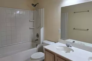 2120 Navada Way, Fort Worth, TX 76247 - Photo 27