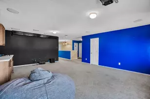 2120 Navada Way, Fort Worth, TX 76247 - Photo 29