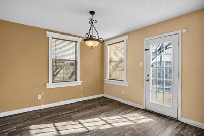 2120 Navada Way, Fort Worth, TX 76247 - Photo 19