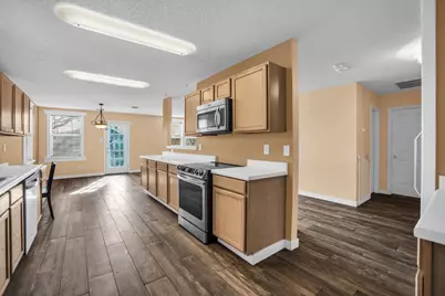 2120 Navada Way, Fort Worth, TX 76247 - Photo 17