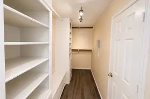 2120 Navada Way, Fort Worth, TX 76247 - Photo 17