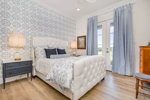 1445 Woodland Drive, Cross Roads, TX 76227 - Photo 27