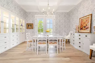 1445 Woodland Drive, Cross Roads, TX 76227 - Photo 9