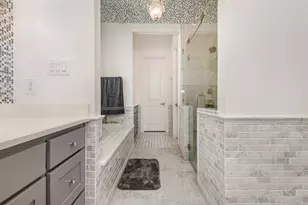 1445 Woodland Drive, Cross Roads, TX 76227 - Photo 33