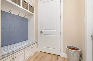 1445 Woodland Drive, Cross Roads, TX 76227 - Photo 35