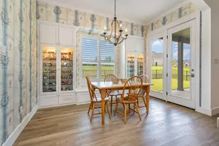 1445 Woodland Drive, Cross Roads, TX 76227 - Photo 15